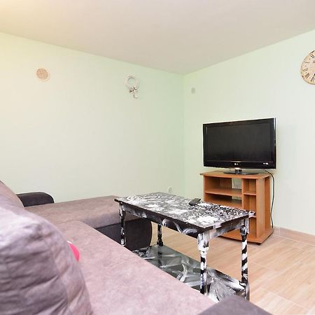 House Biserka 1736 普莱曼图拉 外观 照片