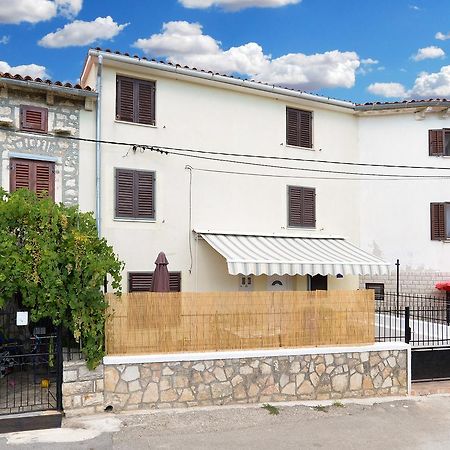 House Biserka 1736 普莱曼图拉 外观 照片